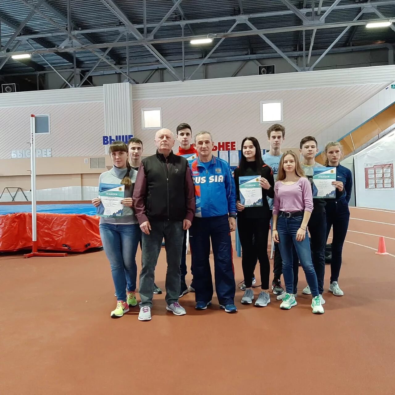 миасс спортзал атлетик сити. лёгкая атлетика кемерово борисюк. атлетик сити кемерово. лёгкая атлетика кемерово. лёгкая атлетика кемерово.