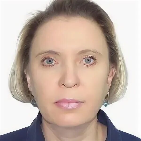 Логопед дефектолог оренбург. Харченко валентина николаевна. Логопед барнаул елена владимировна. Дефектолог барнаул. Логопед зеленоград.