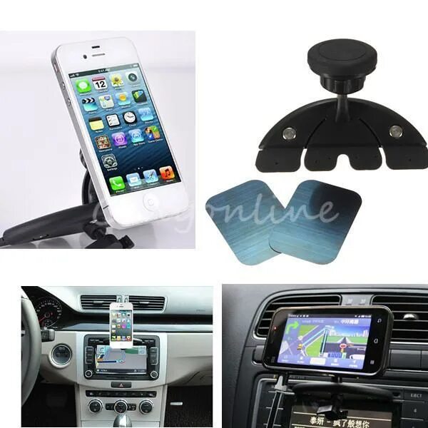 Автомобильный магнитный держатель magnetic holder. Автомобильный держатель baseus car holder c01 magnetic. Держатель автомобильный borofone bh5 platinum metal magnetic in-car holder for dashboard (silver). Магнитная подставка кард холдер iphone. Держатель магнитный car universal holder.