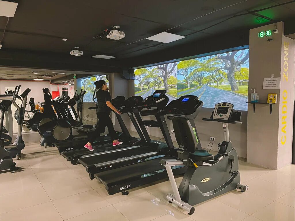 народный спортзал севастополь. олимп севастополь спортзал. спортзал триумф севастополь. спортзал силушка севастополь. триумф севастополь тренажерный зал острякова.