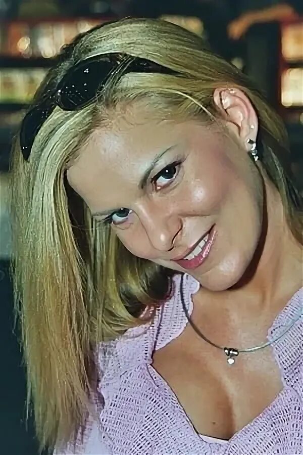 Tina c. Tina cherry. Tina cherry. Georgio allentini jr. Tina cheri (2.