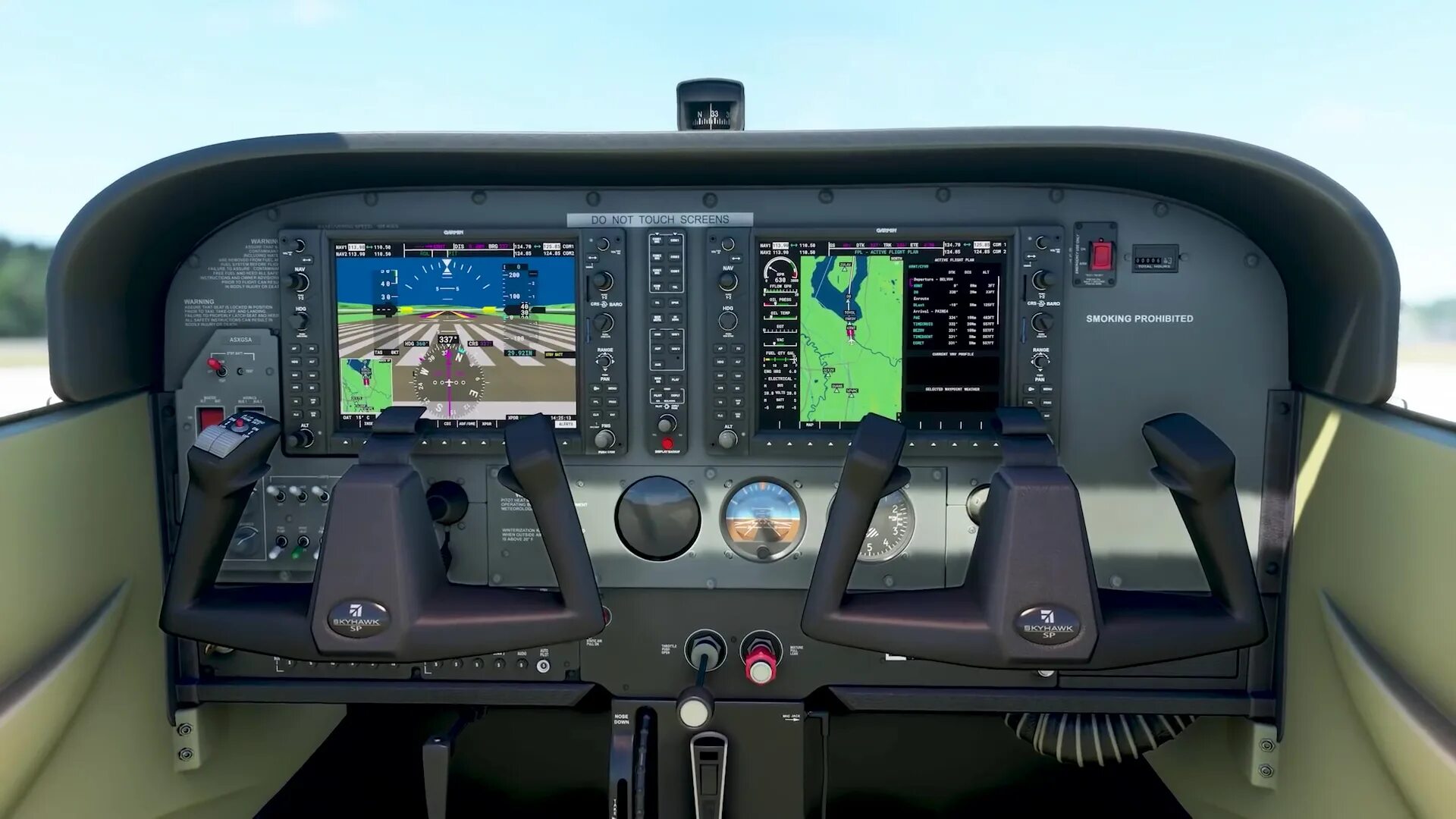 Майкрософт симулятор 2020 купить. Майкрософт Флайт симулятор 2020. MFS 2020 кокпит. Flight Simulator 2021. Cessna 172 s Microsoft Flight Simulator 2020.