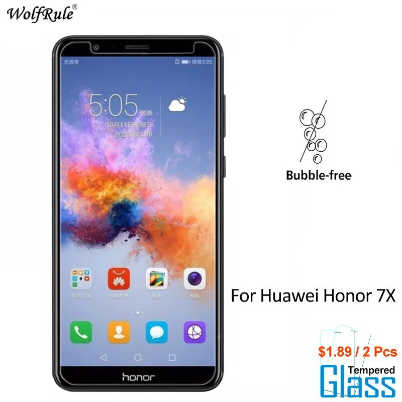 Хонор х7 б отзывы. Смартфон Honor 7x 64gb. Смартфон Huawei y5 Prime. Смартфон Huawei y5 Prime (2018) Dual SIM. Хонор 7x синий.
