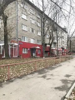 Пермь танкистов