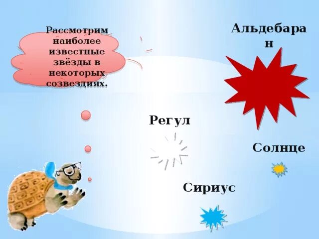 Сириус регул солнце. Альдебаран регул солнце Сириус. Альдебаран регул солнце Сириус из пластилина. Регул солнце Сириус Альдебаран окружающий мир. Регул солнце сириус