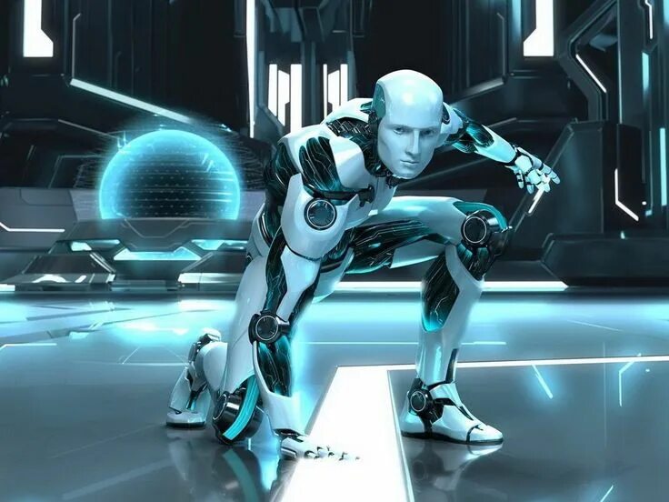 Как можно найти робот. Eset nod32 робот. роботы будущего. человекоподобный робот. андроиды роботы будущего.