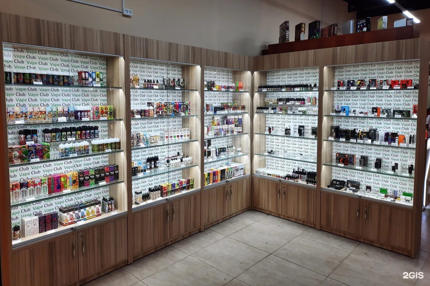 вейп саяногорск. Smok rpm 2 80w pod kit. вейп в коробке. вейп 2014 года. вейп в саяногорске.