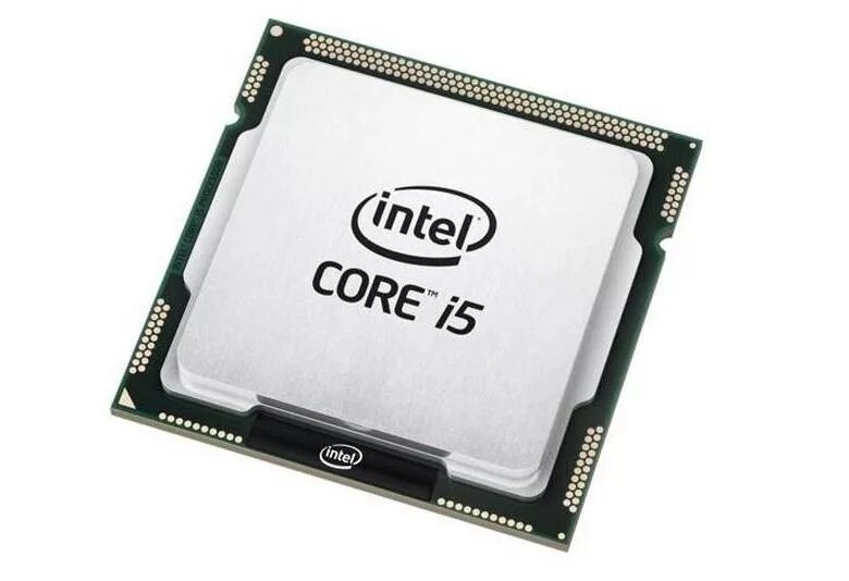 Процессор Intel Core i5-6500. Intel i5 3570. Процессор Core i5. Процессор i5 11600kf.