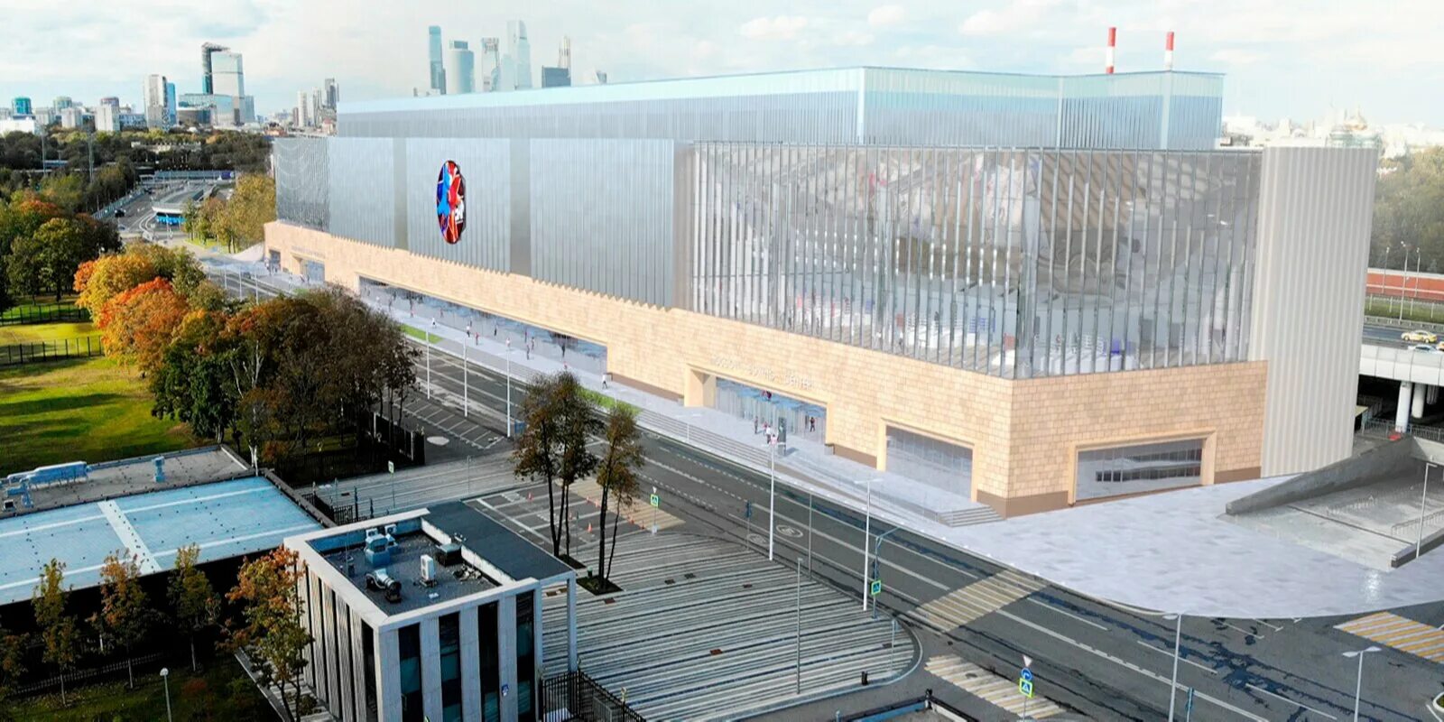 Дворец самбо и бокса в лужниках. Международный центр самбо и центр бокса в лужниках. Дворец самбо и бокса в лужниках. Международный центр самбо, центр бокса, москва. Дворец единоборств лужники.