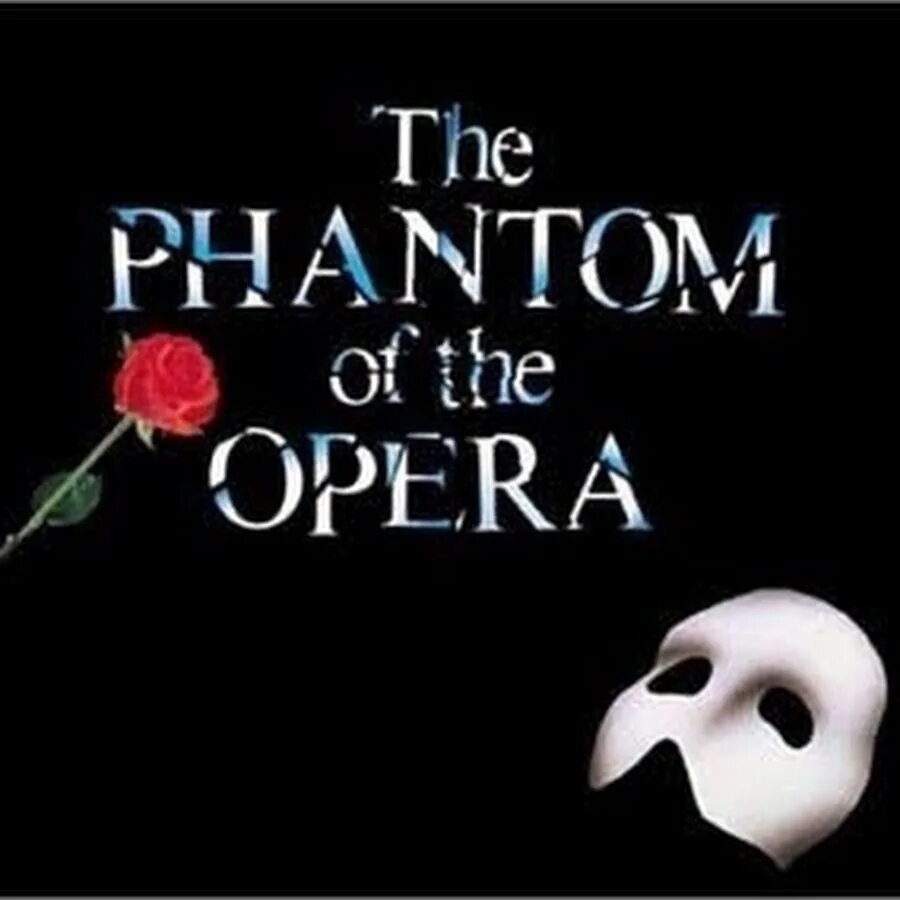 The phantom of the opera had a. The phantom of the opera. the phantom of the opera andrew lloyd. ллойд уэббер призрак оперы. michael reed phantom of the opera.