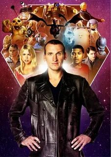 Doctors 9
