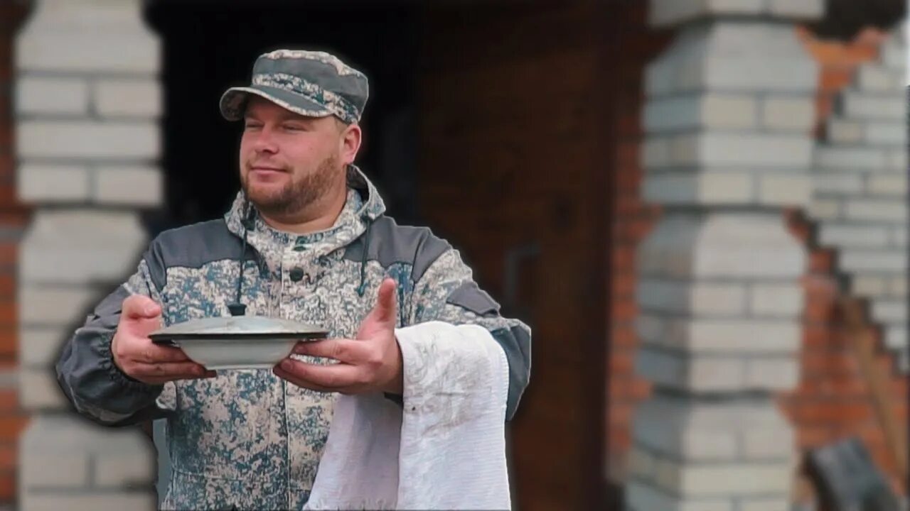 Пойдем отойдем сундук. Сундуков и начальник. Сундуков зема. Зема Тяпа сундук.