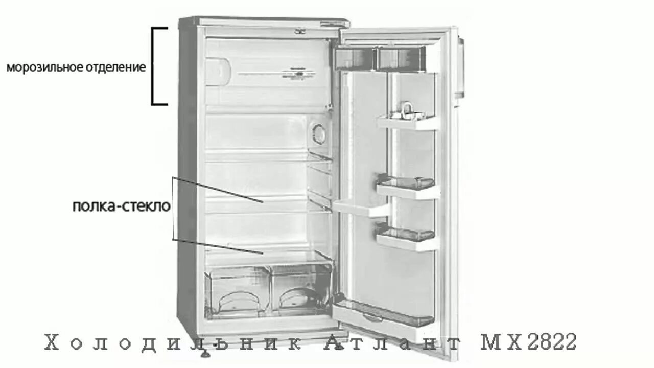 2822 Атлант холодильник. Атлант MX-2822-80. Холодильник Атлант 2823-80 однокамерный. Холодильник Атлант МХ 2822-80.