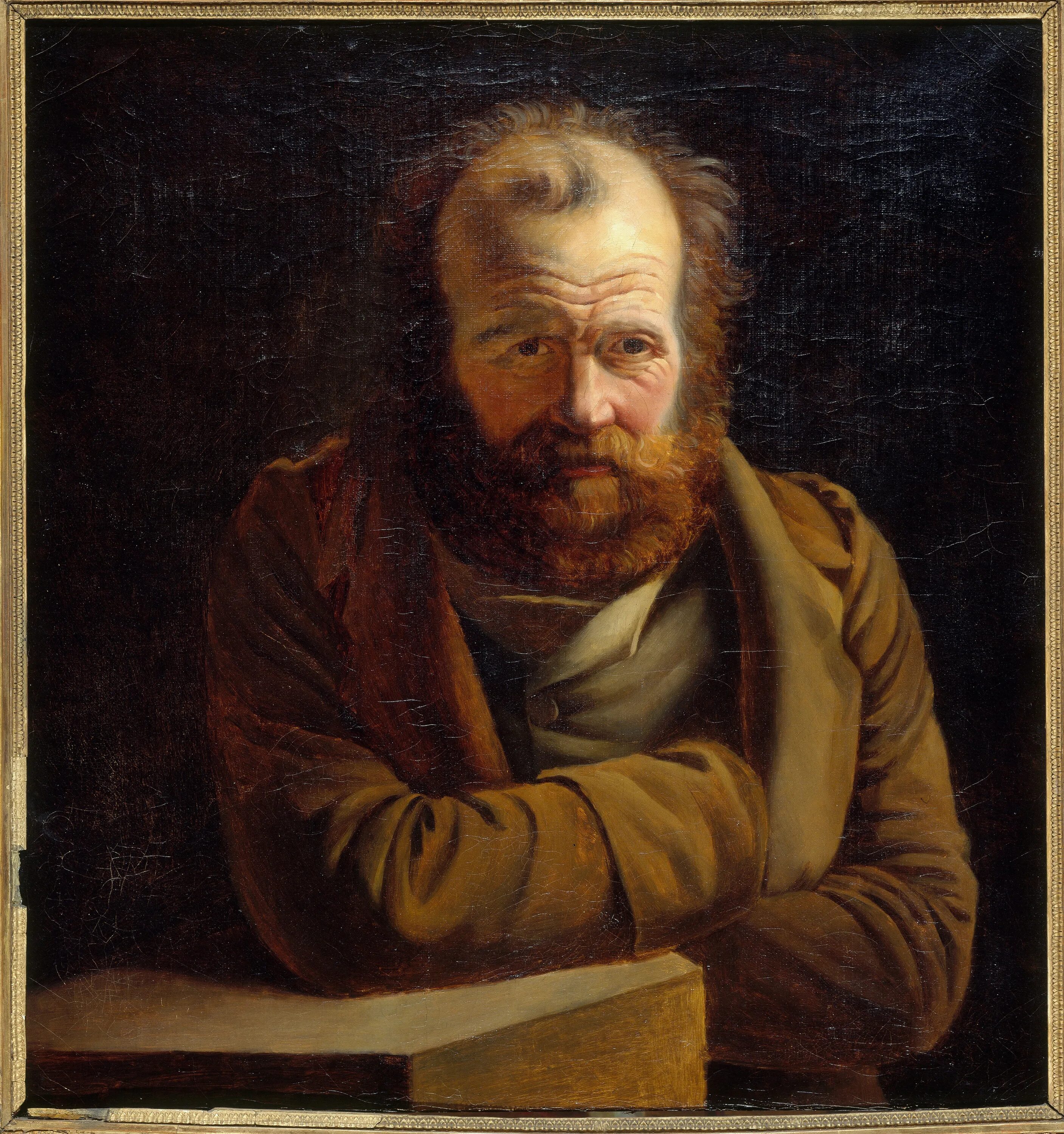 Пьер жозеф прудон. Пьер жозеф прудон (1809—1865). пьер жозеф прудон анархизм. пьер жозеф прудон портрет.