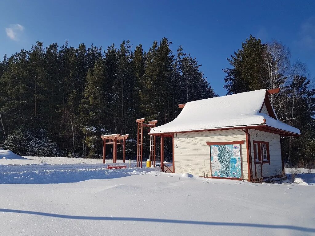 Курганово Екатеринбург. Курганово Свердловская область. Село Курганово. Курганово спортивный комплекс.