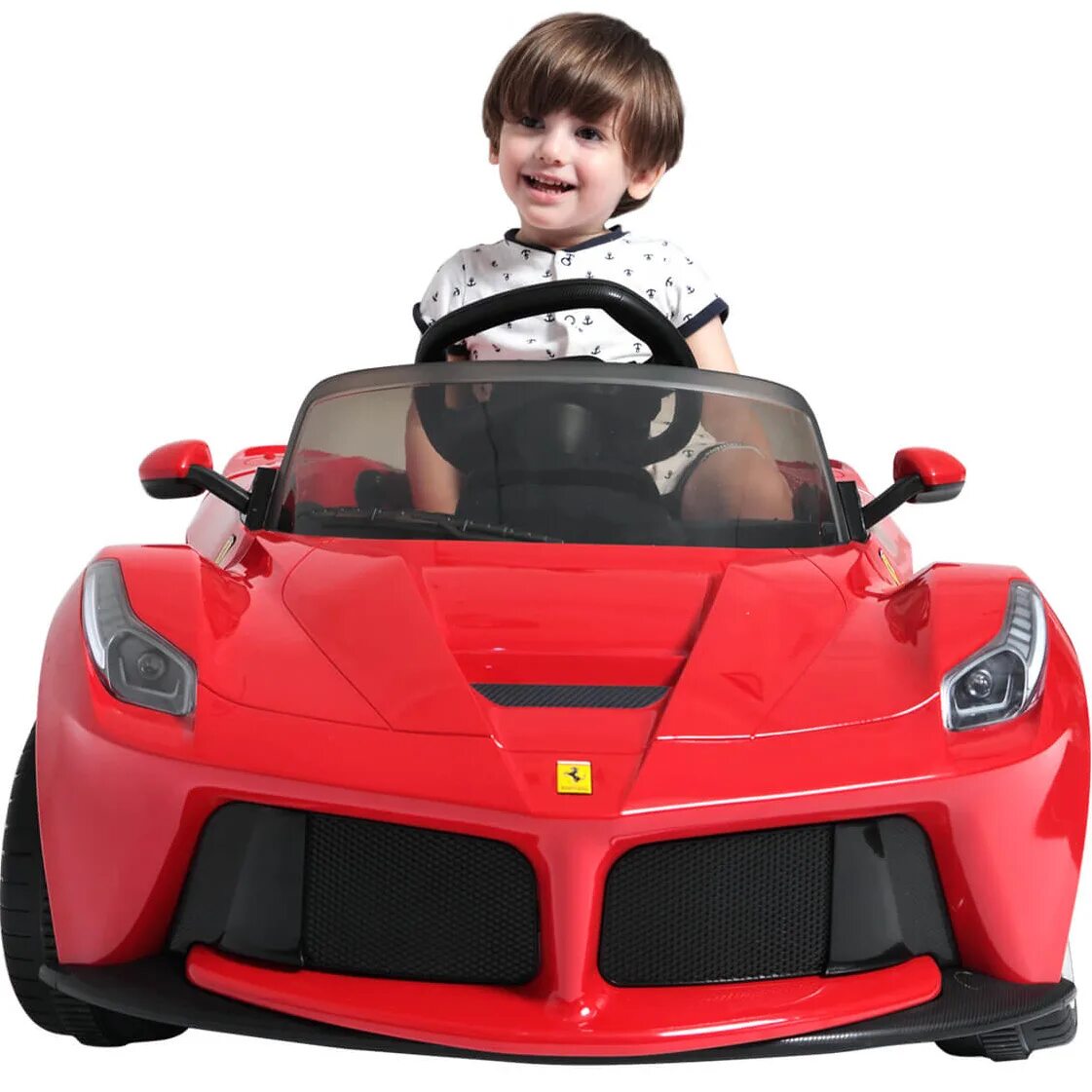 Rastar Ferrari LAFERRARI. Детский электромобиль Ferrari f8. Детский электромобиль Феррари красный. Машинки для детей большие. Машинки на прокат