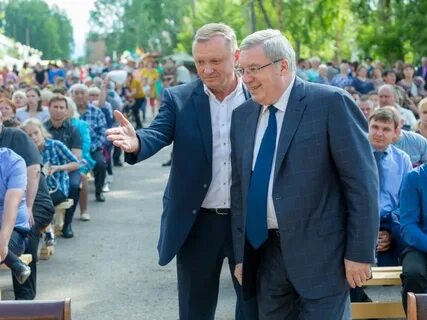 Погода солгон