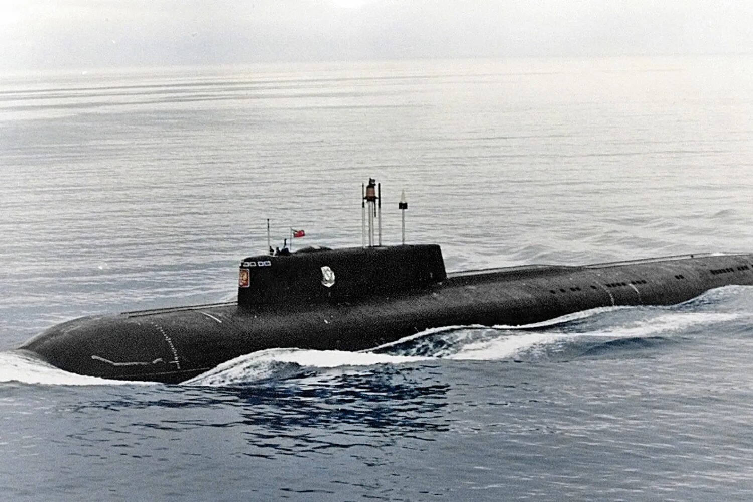 Подводная лодка к-141 «Курск». Курск 141 атомная подводная лодка. АПЛ Курск 2000. К-141 «Курск». Торпеды курска