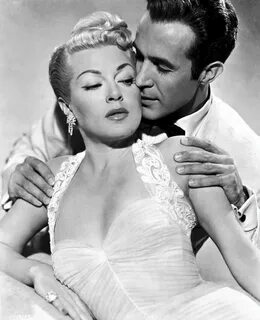 Classic movies