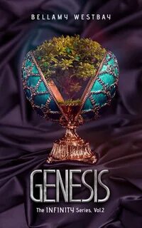 books, reading, forums, message board, readers, read, book, reader, novels,...