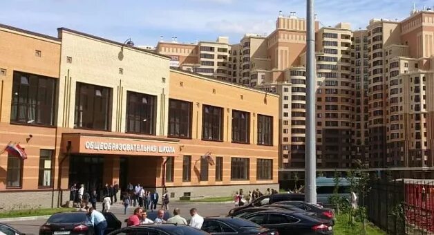 северо западная школа. школа на западе. северо западная школа. школа интегральной биодинамики доктора филимонова. ученики школы технопарка кулровр.