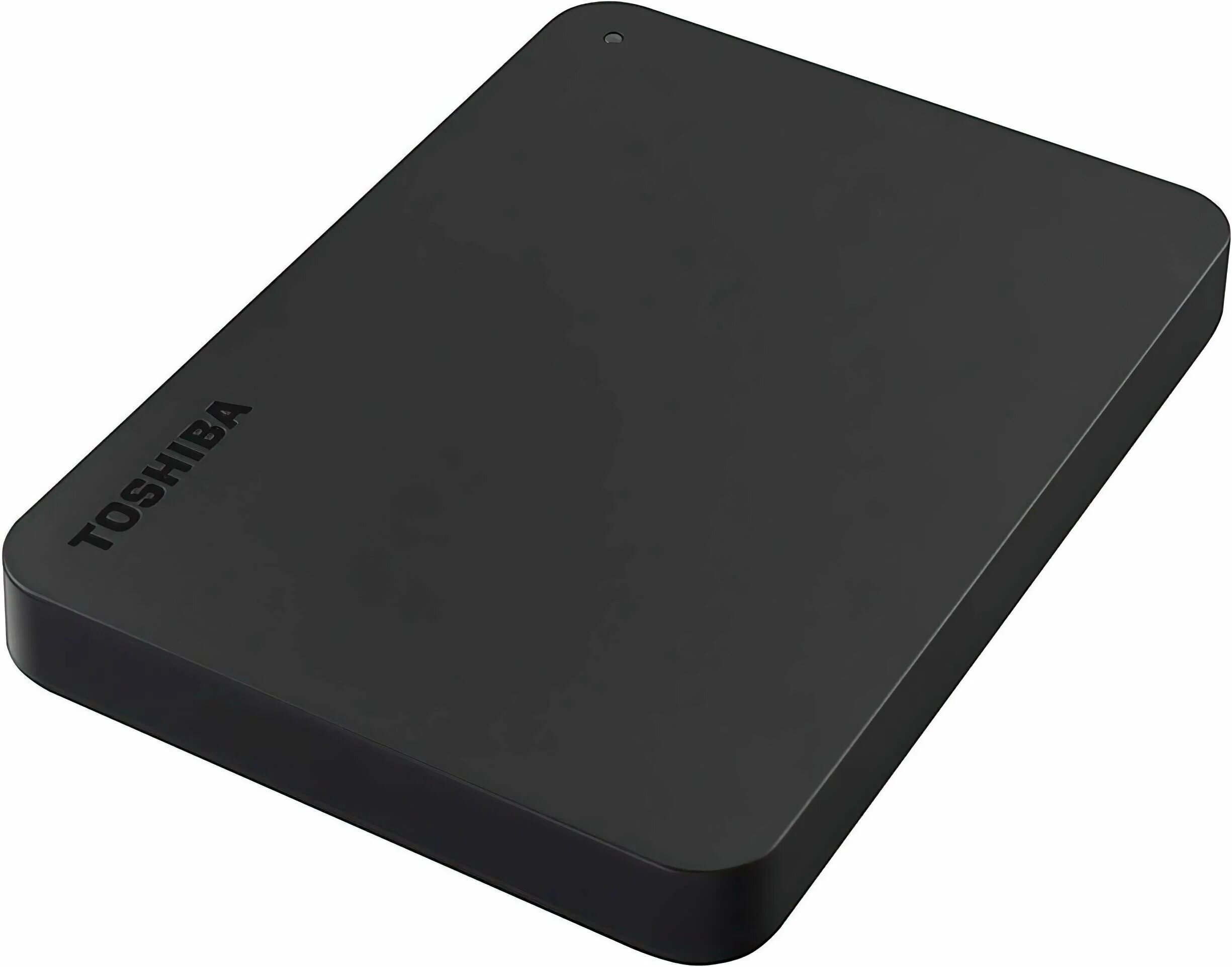 Внешний жесткий диск интерфейс. Hdd toshiba canvio basics 1tb. жесткий диск toshiba usb 3.0 1tb hdtb410ek3aa canvio basics 2.5&quot; черный. внешний жёсткий диск тошиба 4 тб. жесткий диск toshiba canvio basics 1tb.