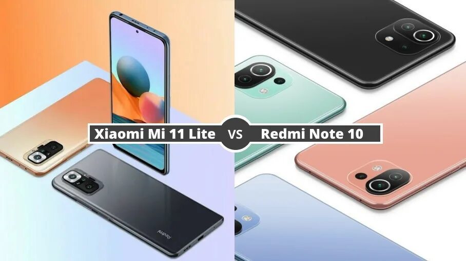 Xiaomi redmi note 11 lite. Mi Note 11 Pro. Редми ноут 11 Lite. Xiaomi Redmi Note ми 11 Лайт. Xiaomi Redmi Note 11 Pro.