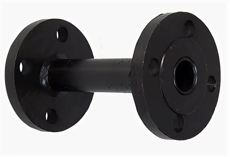 Проставка (габаритный имитатор) ду 65. Имитатор расходомера. Имитатор расходомера. Удлинитель ступицы для мотоблока зубр. Проставка (габаритный имитатор) ду 50.