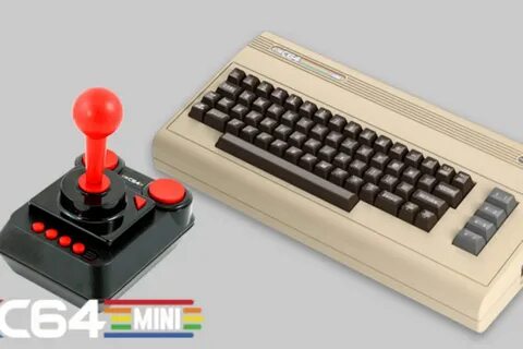 Мин 64