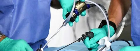 Реабилитация после иссечения трещины