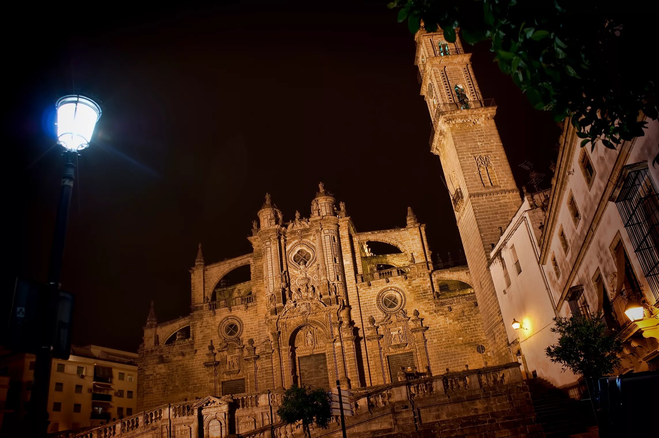 Собор херес-де-ла-фронтера херес-де-ла-фронтера. Херес де ла фронтера город. Херес де ла фронтера город. Херес-де-ла-фронтера испания. Херес испания город.