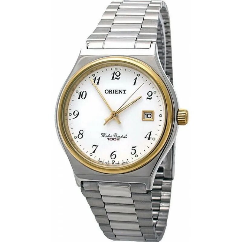 Кварцевые мужские ориент. Orient fun3t000w. Наручные часы Orient un3t001w. Seiko snk601k1. Orient un3t003w.