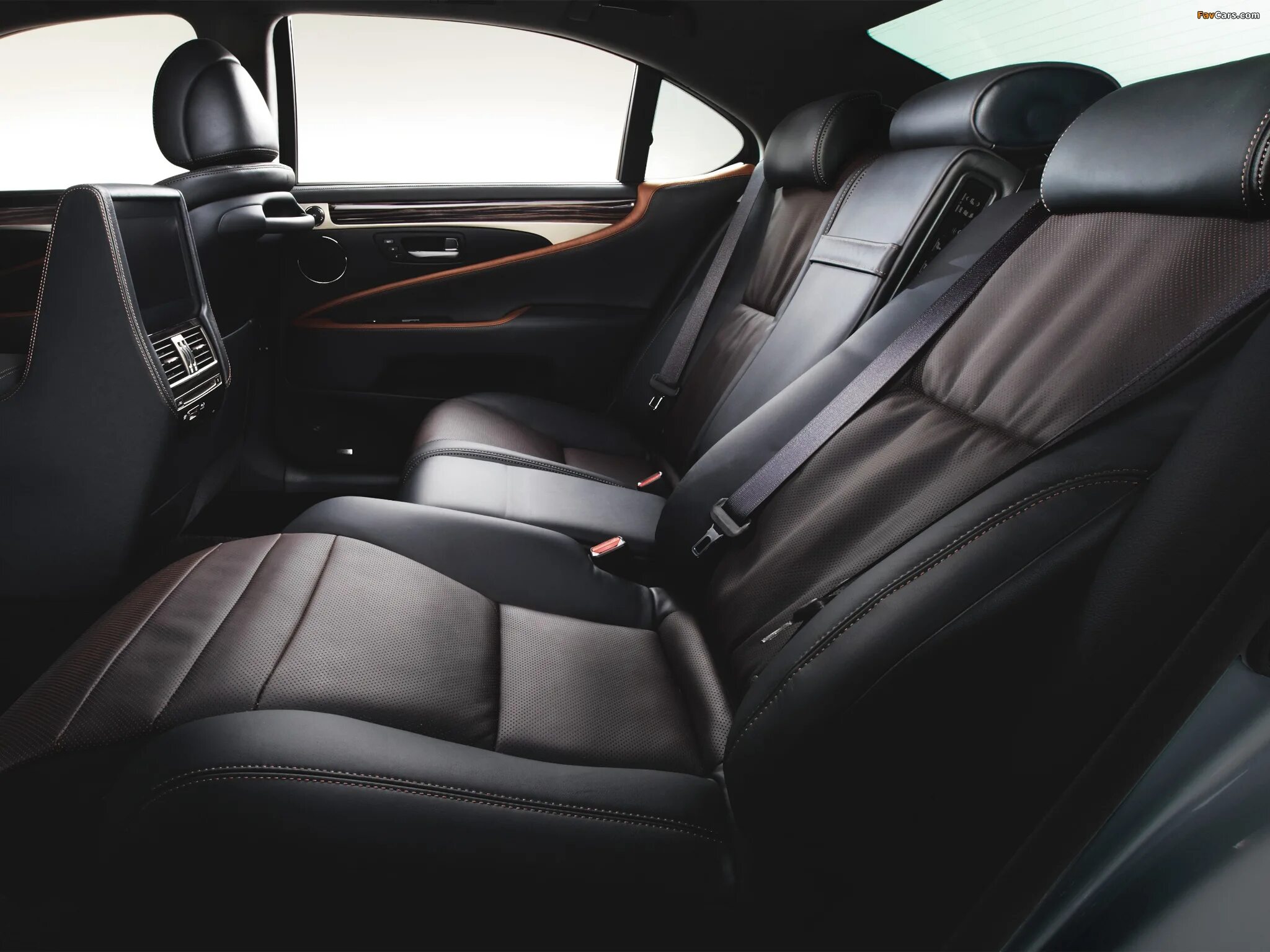 Ls 600h. Лексус лонг 600. лексус ls600hl 2012. лексус лс 600 2012. ls600l.