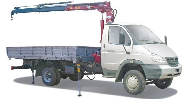 Манипулятор до 1 тонны. Газ 33106 кму. кран-манипулятор газ 33106 (валдай). кму amco veba 807. газ 33106 с манипулятором.