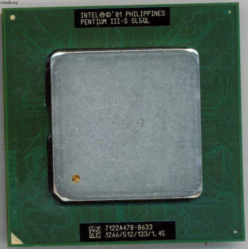 Intel dual core e5300. Cpu intel pentium gold g6605 oem. процессор intel pentium 4 530j prescott. сопроцессор интел характеристики. Intel pentium cpu 2030.