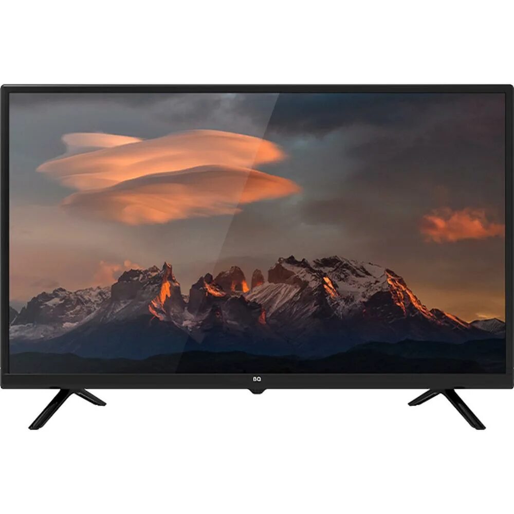 Bq 32s15b телевизор. Телевизор bq 32s02b 31. Bq телевизор bq 3201b 31. Bq телевизор 32s05b, 31. Телевизор bq 32s04b.