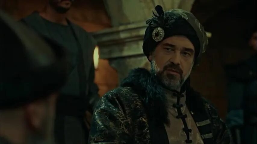 эртугрул 85 серий. эртугрул 85 серий. эртугрул 85 серий. василиус из эртугрула. эртугрул 85 серий.