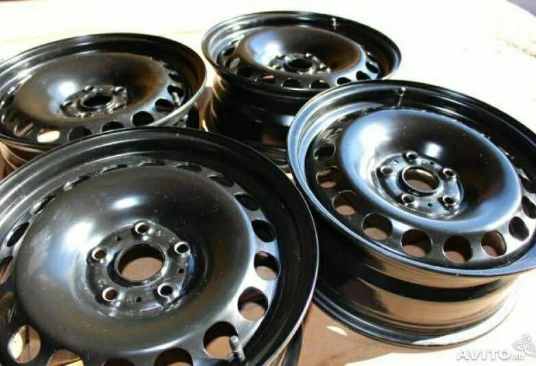 штамповка р16. штампованные диски r17225намицубиси. штамповка р16. штампы r16 5x112 ваг. диск колесный рено дастер r16.