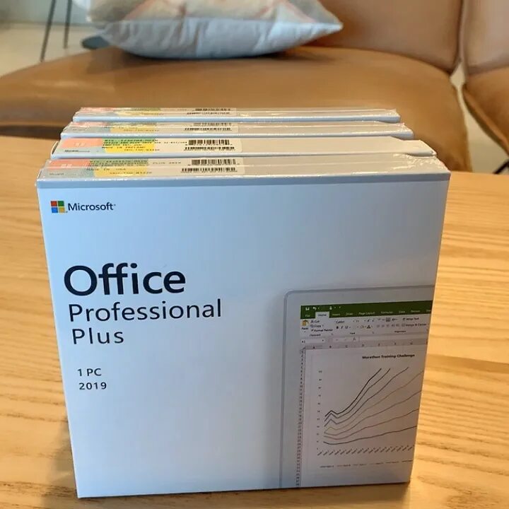 Office 2025 pro plus key. Office 2025 professional plus. office 2019 professional plus. office 2019 профессиональный плюс. microsoft office 2019 pro plus.