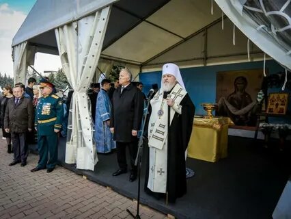 Православная ярмарка в ставрополе в 2024 году