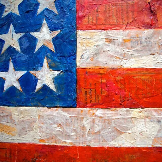 Флаги картины. Джаспер джонс флаг. джаспер джонс флаг 1954. джаспер джонс поп-арт. джаспер джонс картины флаг.