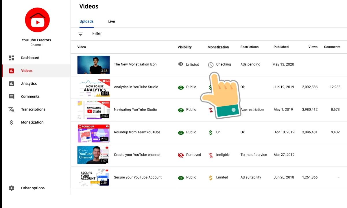 Купить ютуб с монетизацией. Youtube monetization. Youtube Studio monetization. Сеть youtube монетизация. Monetization icon.