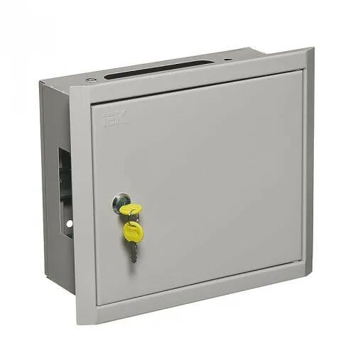 Iek щрв-48зк-1 36 "universal", ip31. щит щрн-36 ip54. Iek universal. щрн-12з-0 36 ухл3 ip31 pro iek. щрн-2х48з-1 ip54 universal iek.