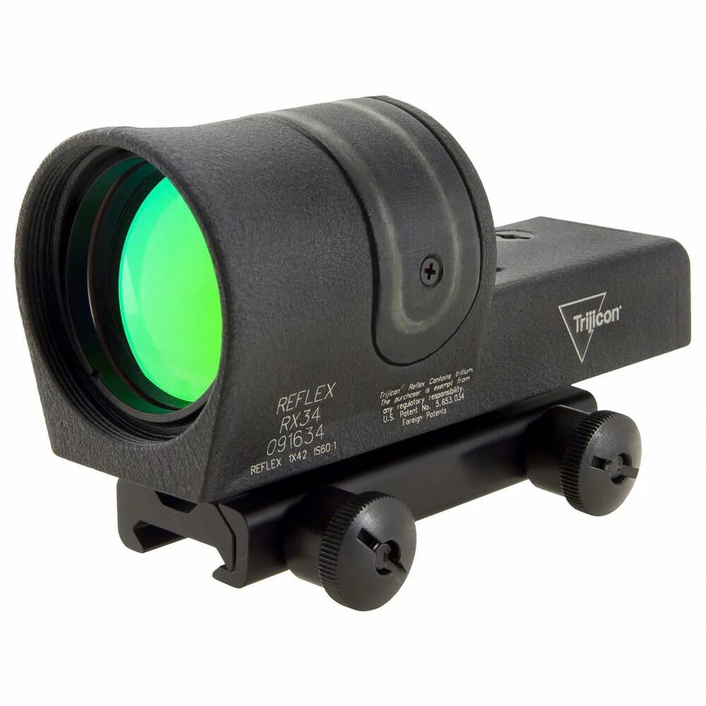 Trijicon rx01. Trijicon Reflex. Sh1ck прицел. Коллиматорный прицел Trijicon. Прицел trijicon