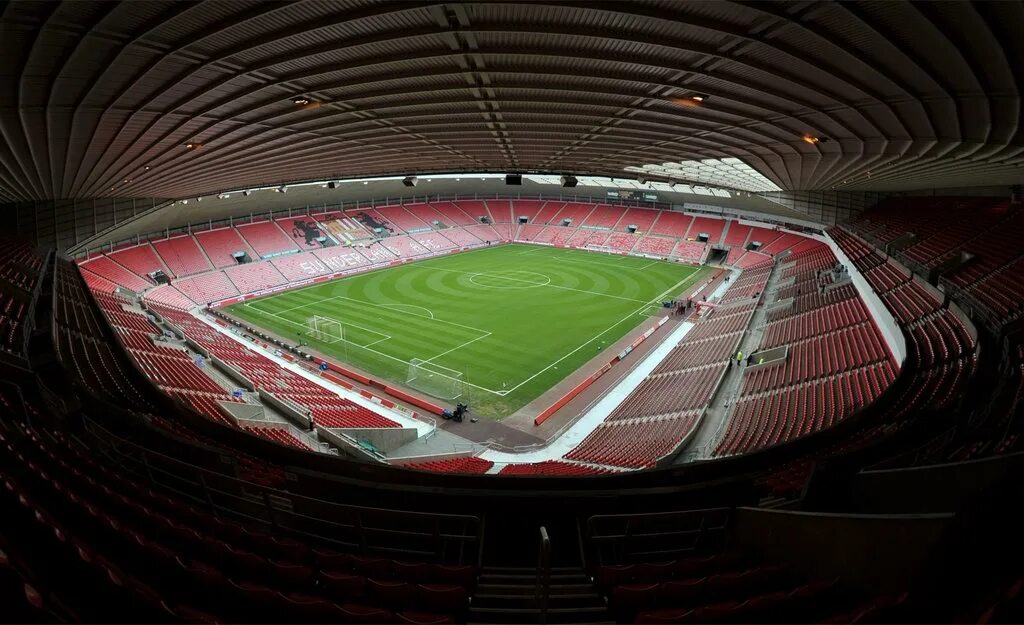 ФК Сандерленд стадион. Stadium of Light Sunderland. Стэдиум оф Лайт Сандерленд. Стэдиум оф Лайт стадион.