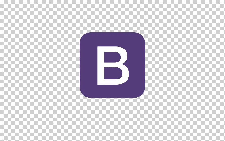 Bootstrap head. Bootstrap. bootstrap logo. картинка bootstrap. twitter bootstrap.