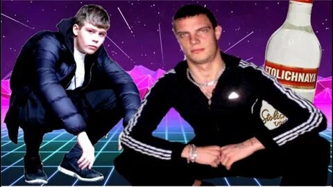 Гопник рассказы