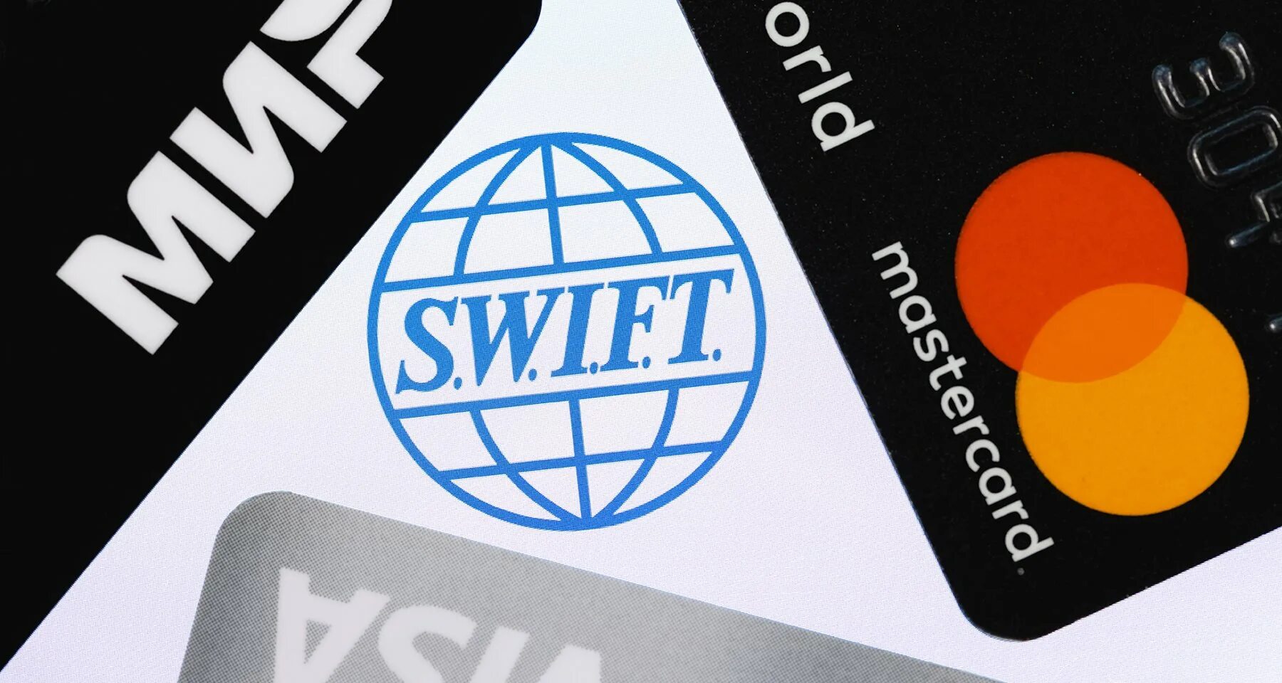 Отключат от swift. Swift russia. Система swift что это такое. Санкций свифт. Санкций свифт.