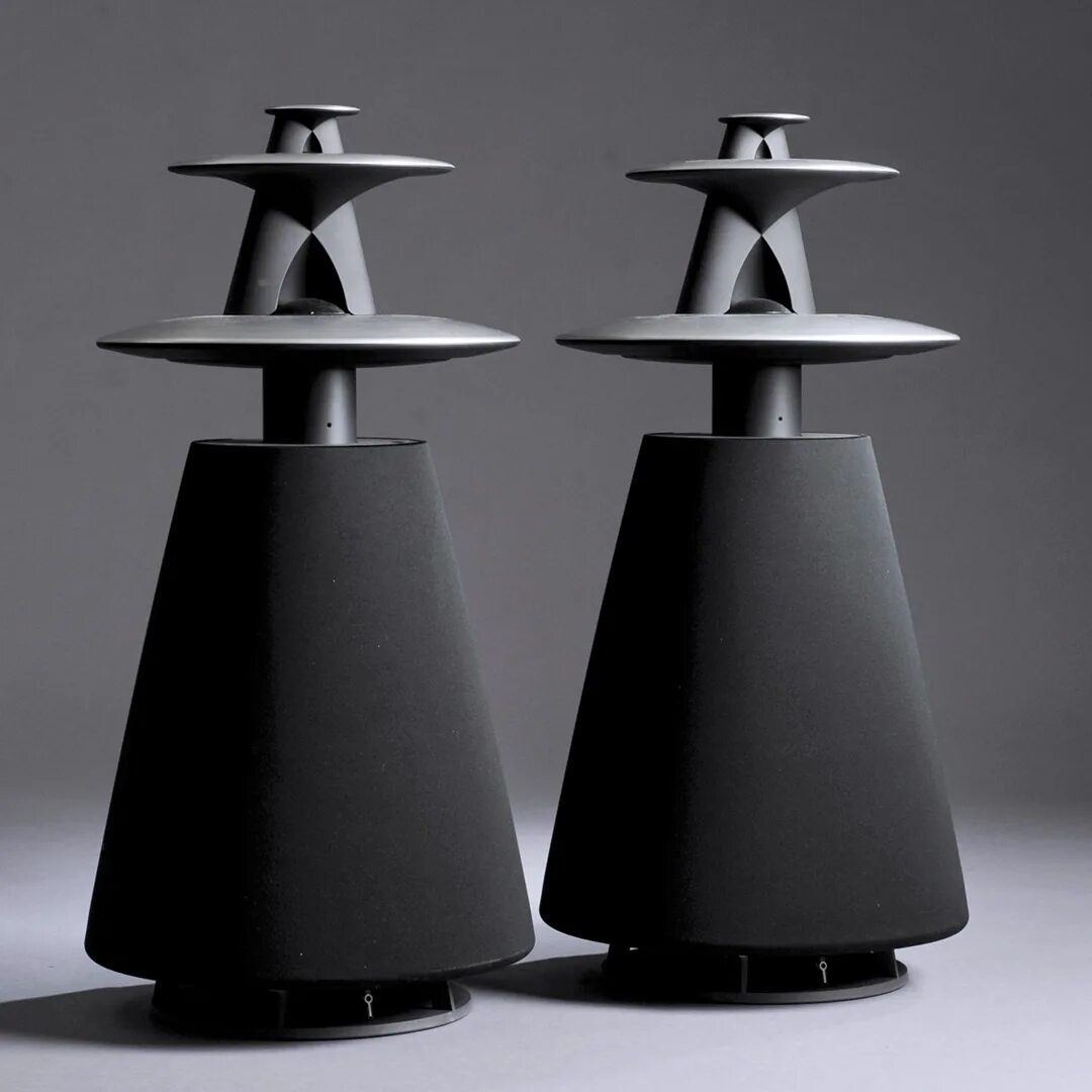 Bang Olufsen BEOLAB 5. BEOLAB 3. Bang and Olufsen колонка BEOLAB 28. Колонка Bang & Olufsen BEOLAB a1. Bang olufsen beolab