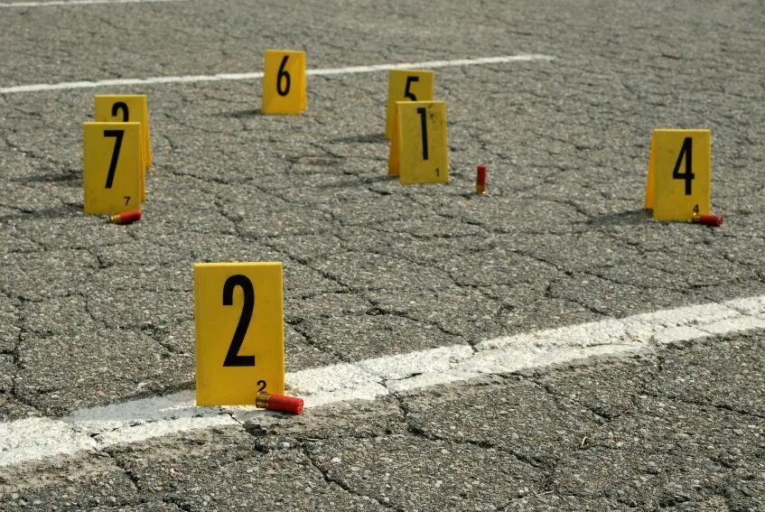 Scene numbering. Фотоматериалы с мест преступлений фишера. crime scene png.